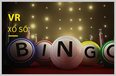 Game Nổ Hũ Đa Dạng